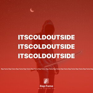 ItsColdOutside