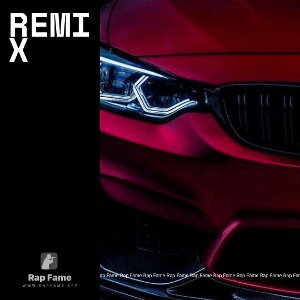 remix