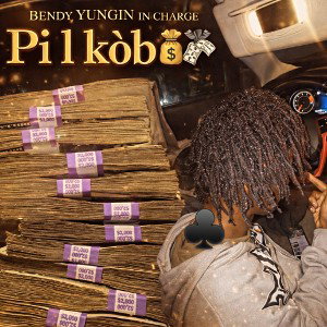 PI L KÒB 💵💰