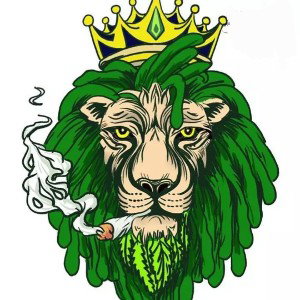 Smoke N Vybe
