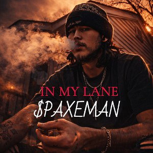 IN MY LANE