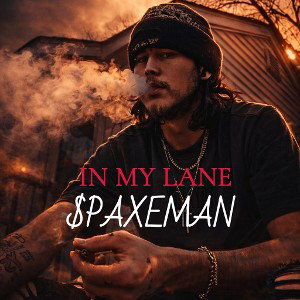 IN MY LANE
