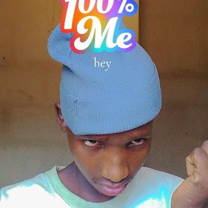Fun song 