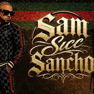 SICC FLOW