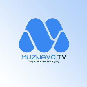 Unutganim yo'q (Muznavo.tv)