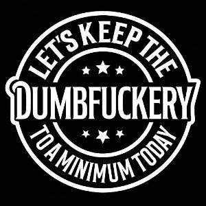 fake fucks