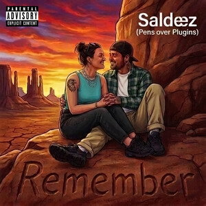 Remember  