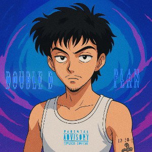 PLAN - DOUBLE D