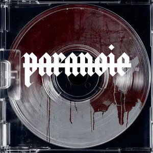 paranoie