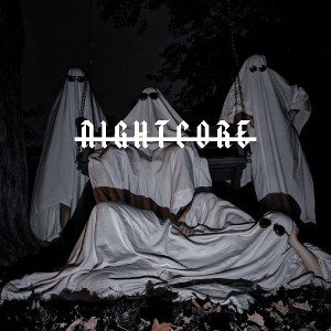 nightcore 