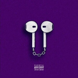 airpods x catene-T0nyj(prod.me)