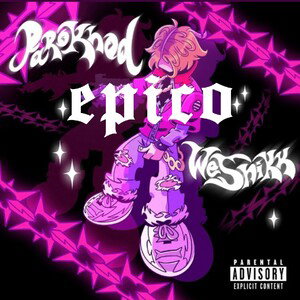 EPICO-T0nyj