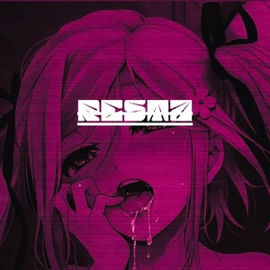 resta