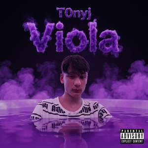 Viola-T0nyj(prod.me)