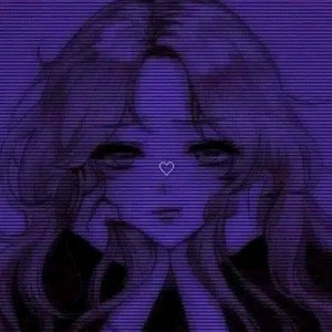 e-girl-autotull nightcore