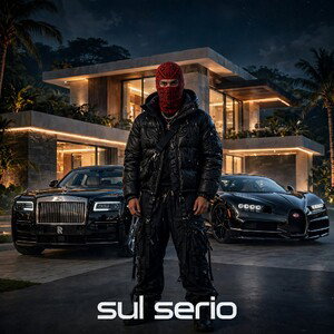 ⛓️5ul-$erio⛓️