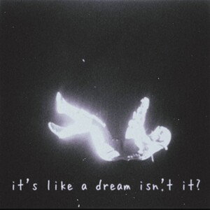 dream core-t0nyj(prod.me)