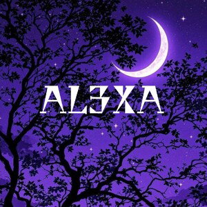 AL3XA-T0nyj(prod.me)