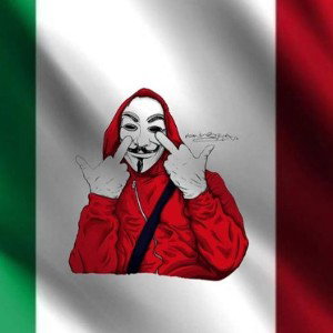 montagem italiano(feat. sh4dow)