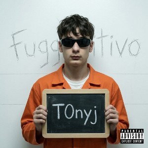 fuggitivo 