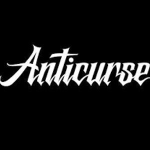Anticurse