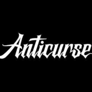 Anticurse