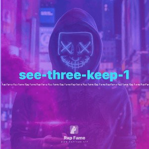see-three-keep-1