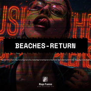 beaches-return
