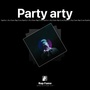 Party arty