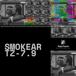 smokeartz-7.9