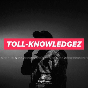 toll-knowledgez