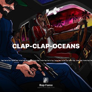 clap-clap-oceans