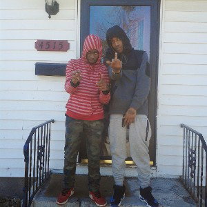 Brothas