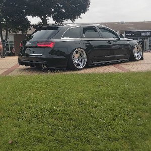 rs6