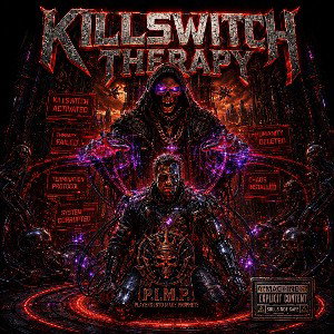 Killswitch Therapy
