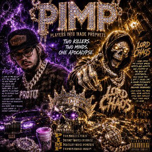 They Want Real Rap