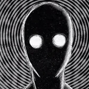 dark world 