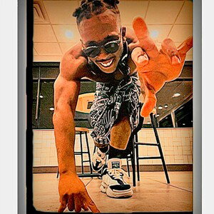 🤫🔥🎶Ring Bells🤫🔥🎶