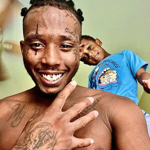 🤫🔥🎶Gøne…🤫🔥🎶
