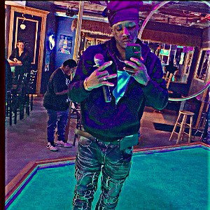 🤫🔥🎶Had to do it all Agin..🤫🔥🎶