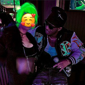 🤫🔥🎶Play yø position🤫🔥🎶