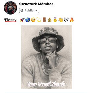 Demanding the Paper 📝 🤫🔥🎶
