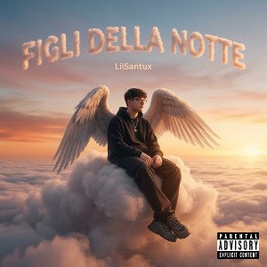 Figli della Notte
