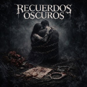 Recuerdos oscuros