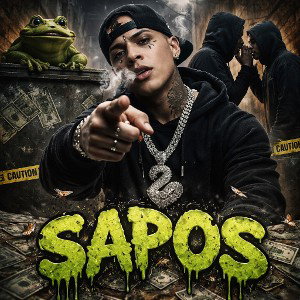S.A.P.O.