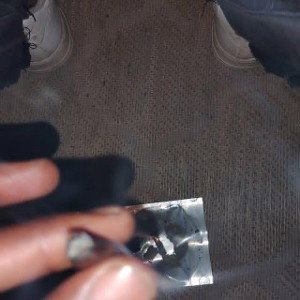 KT⏳- Up Late Freestyle remix 