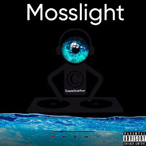 Mosslight (Beat no RAP)