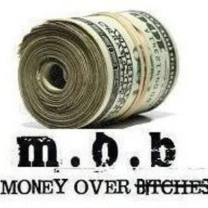 M.O.B