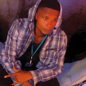 Kenny j Jesus rapper 🎙️🎙️