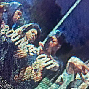 Cold Freestyle (23:25:21)